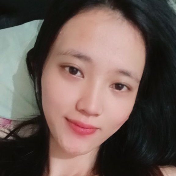 Ayu Purwani