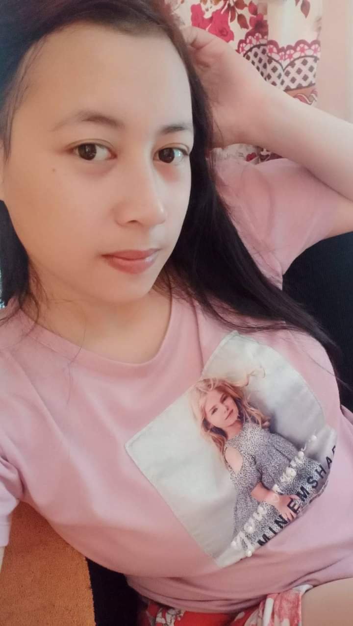 Neli Juliawati