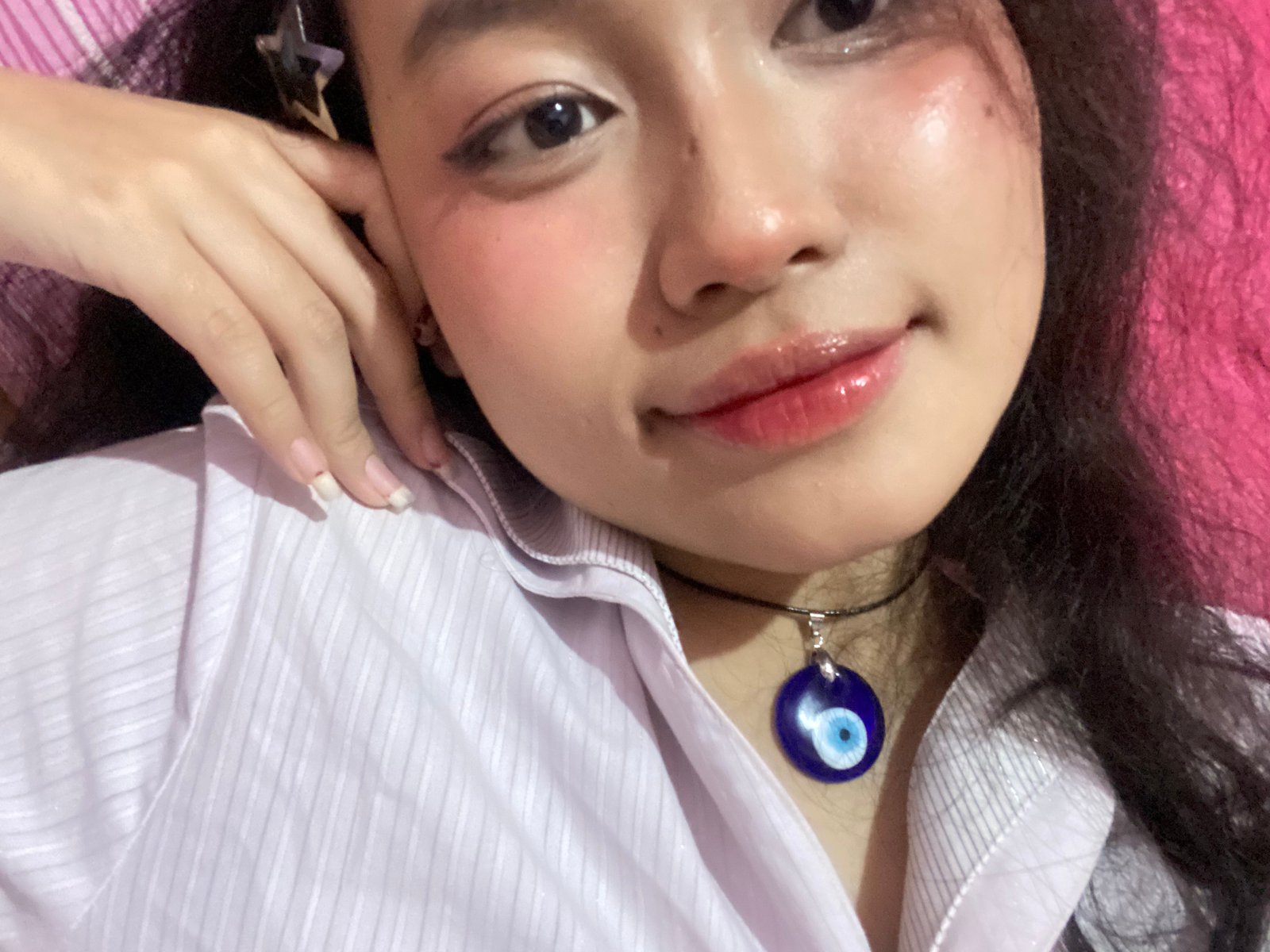novi dian safitri