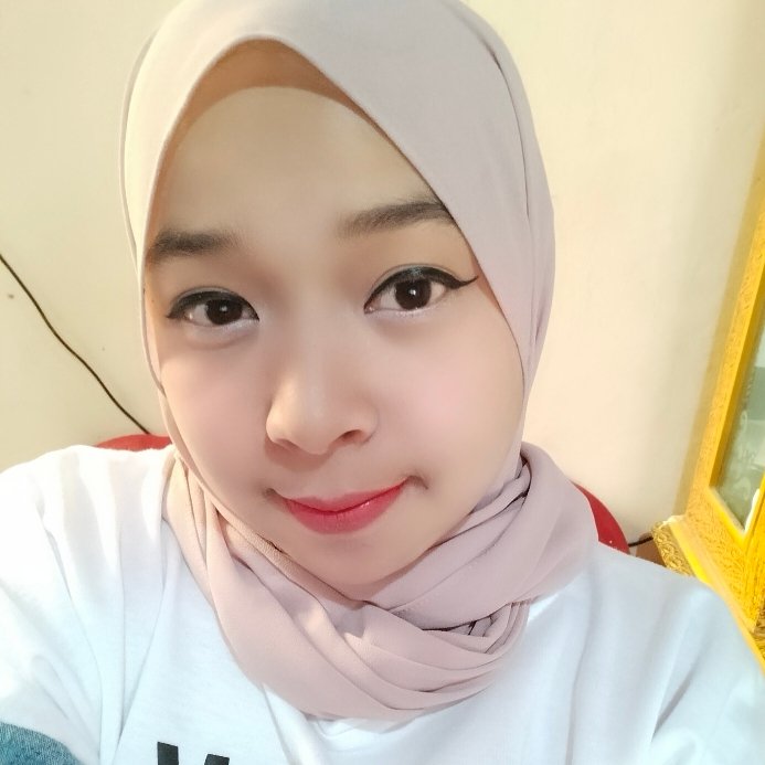 Susi