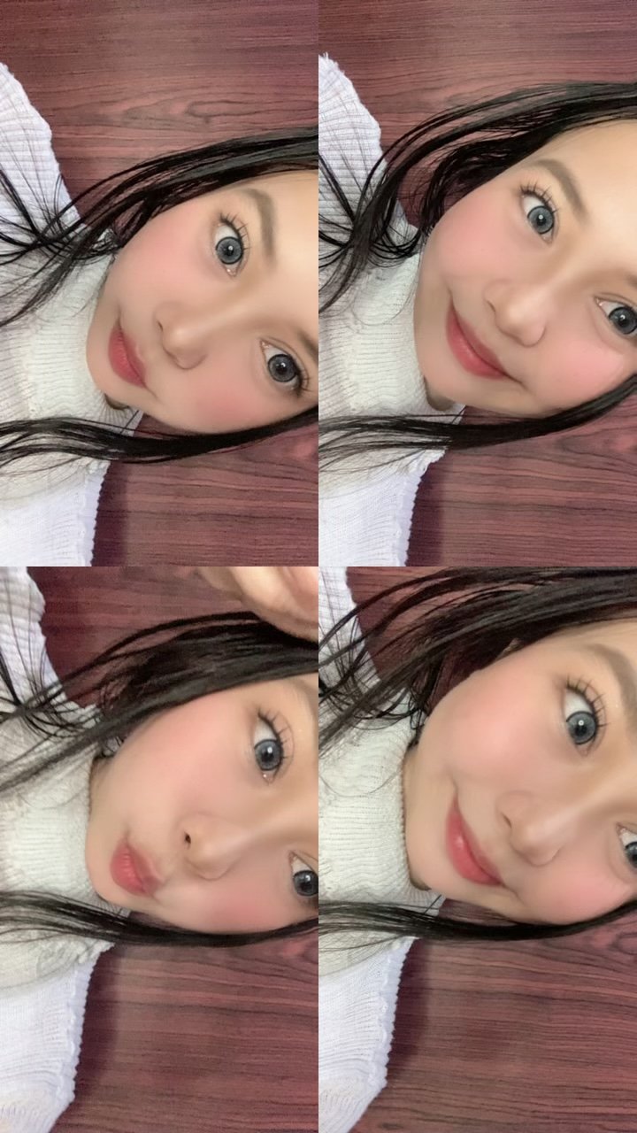 meidyanti