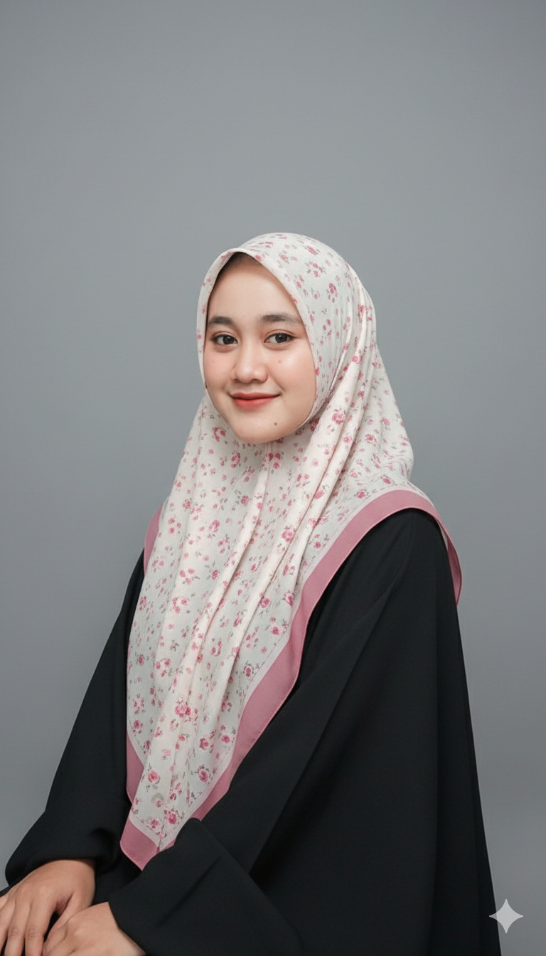 Siti fitriyah