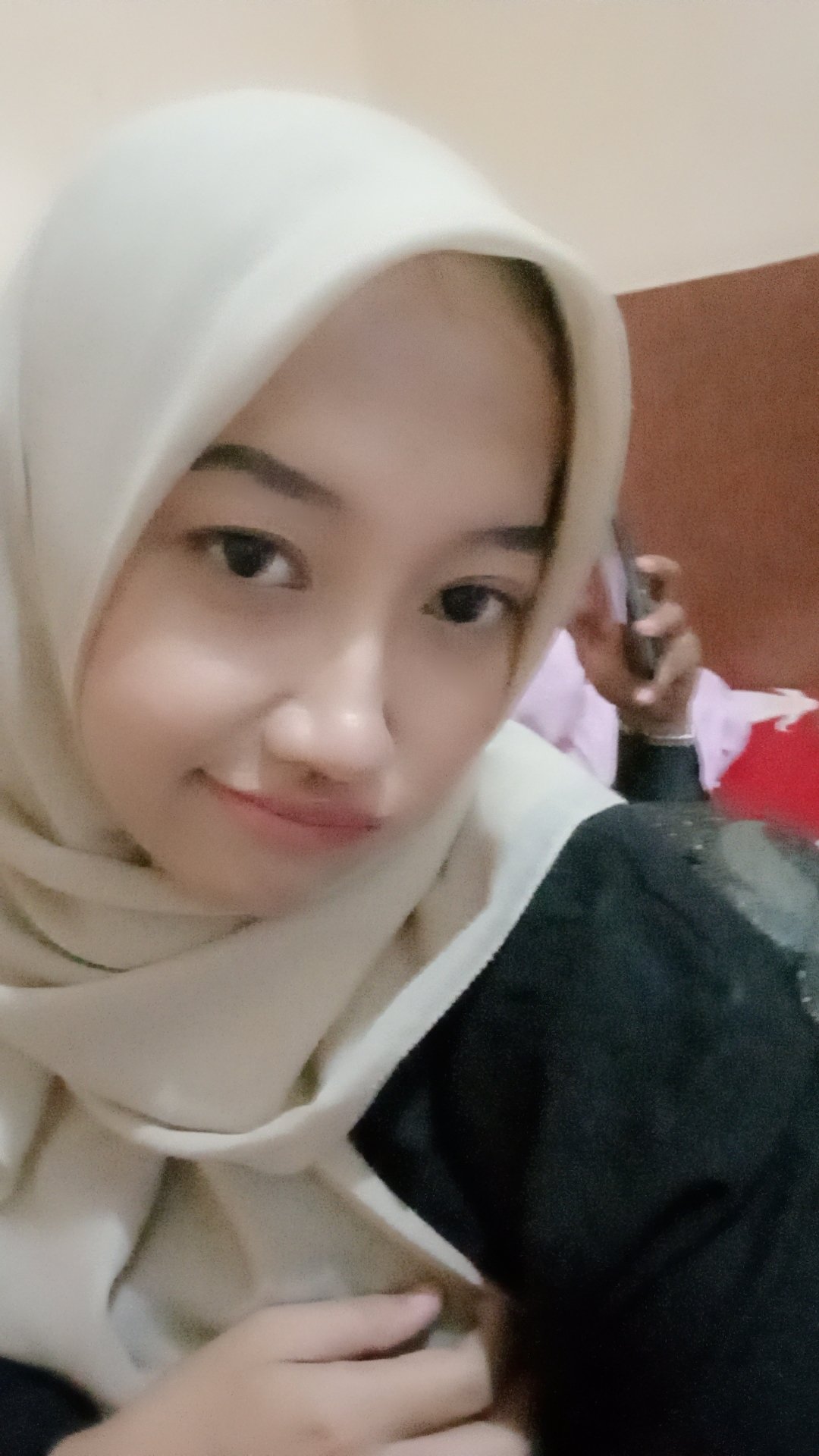 Nopa Ari Murti