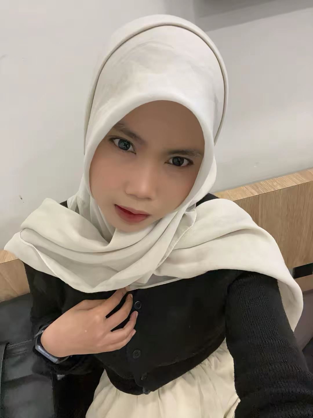 juli krisnawati