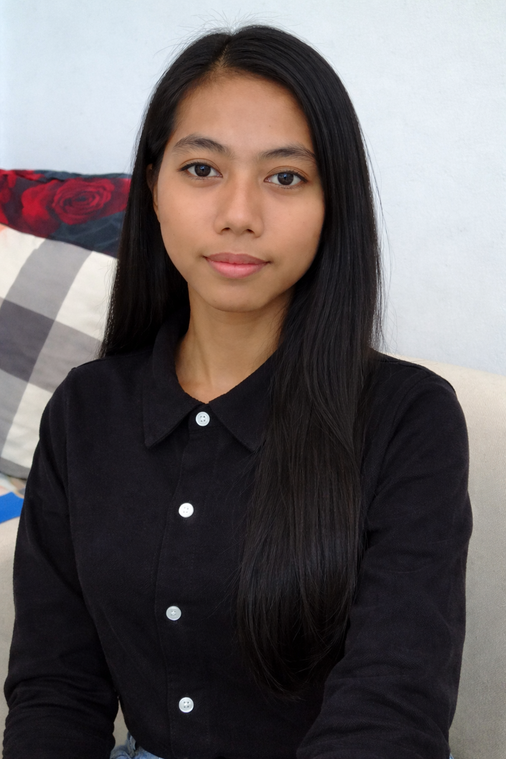 Ella ummatul kh