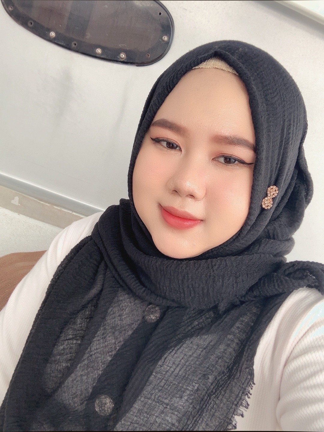 SELLY AMALIA ASSYIFA