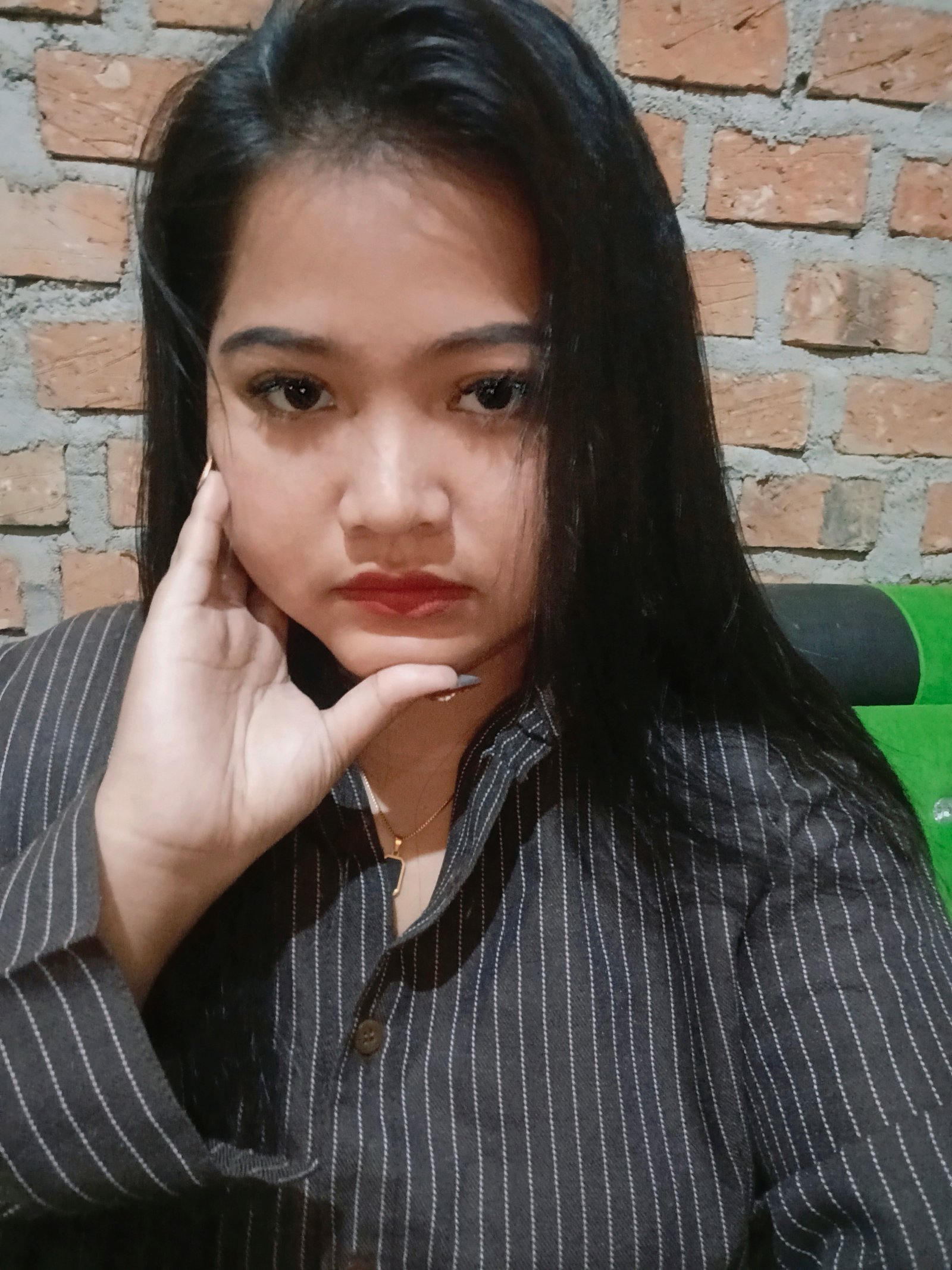 Puji lestari
