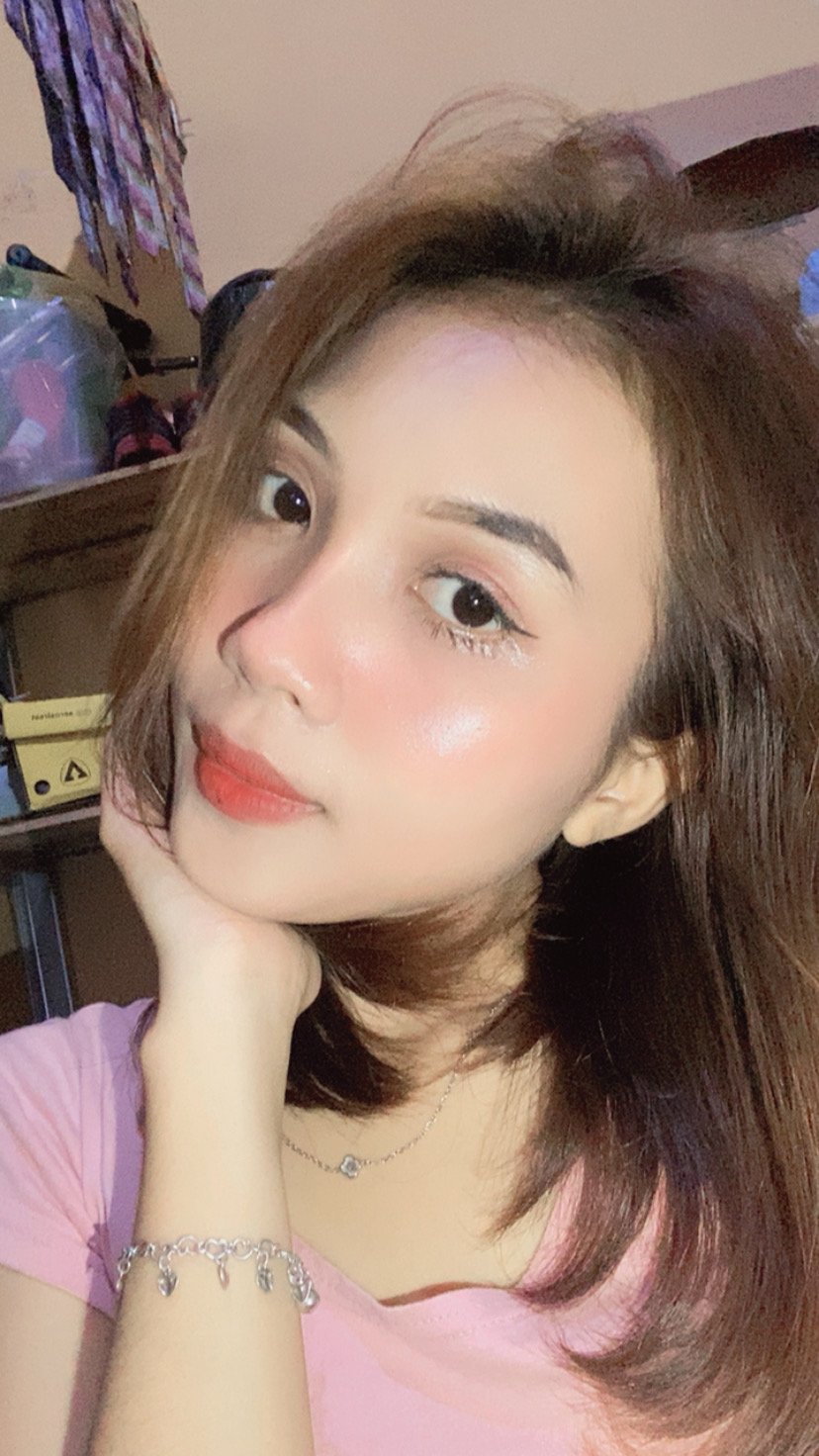 Andini Tri Ariani