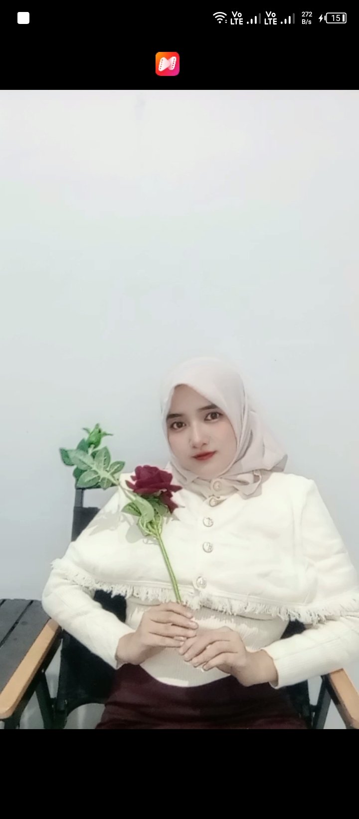 Rilfani Zira