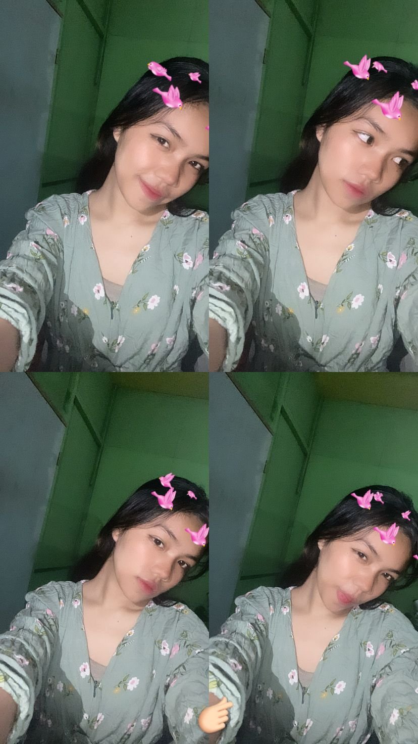 putri