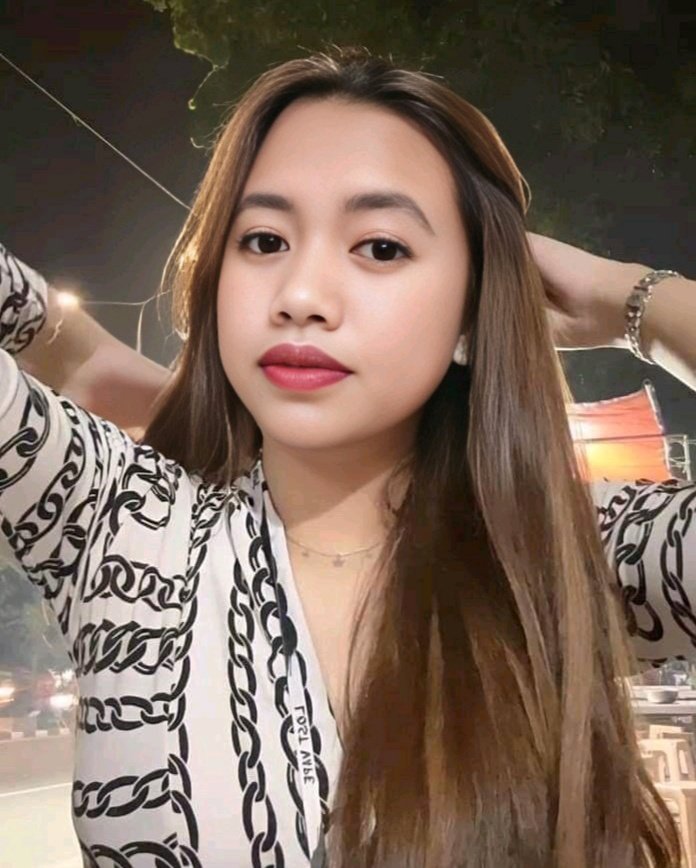 Melia anjani