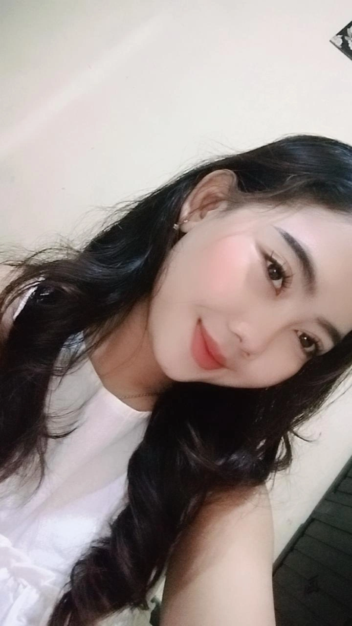 Sapira Nabila 