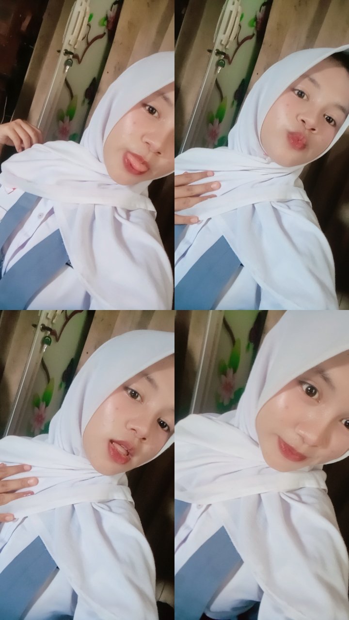 riska