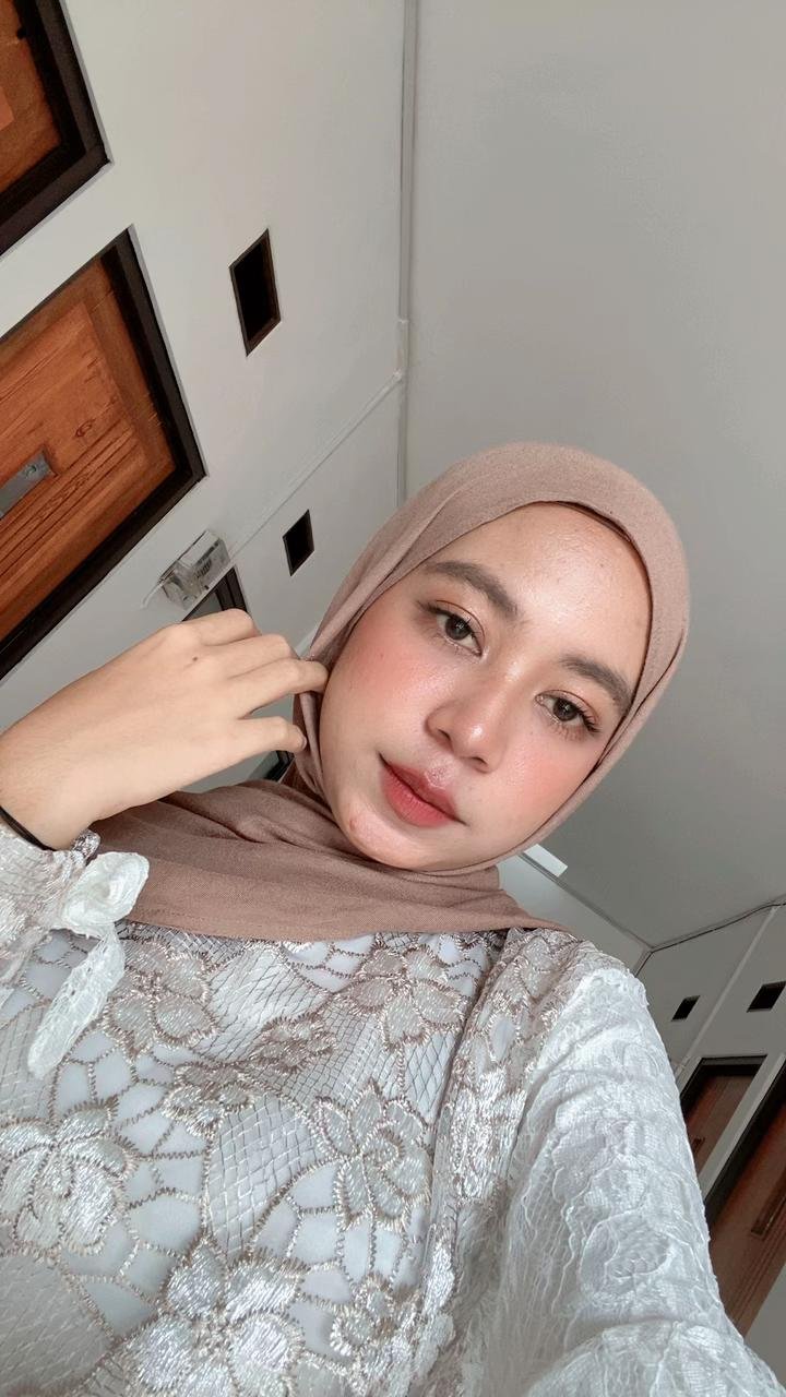 Dilla Destia