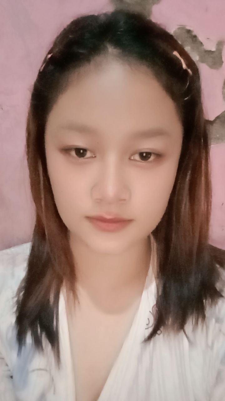 sela