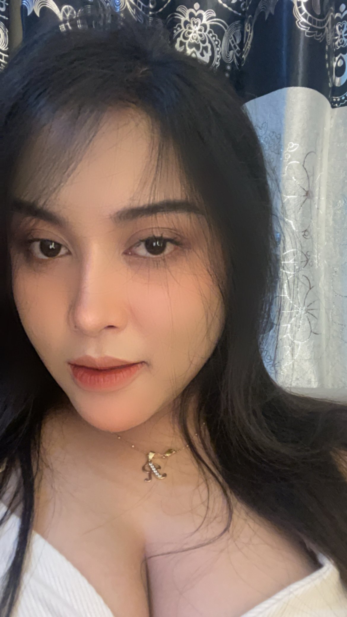 rani cahyani