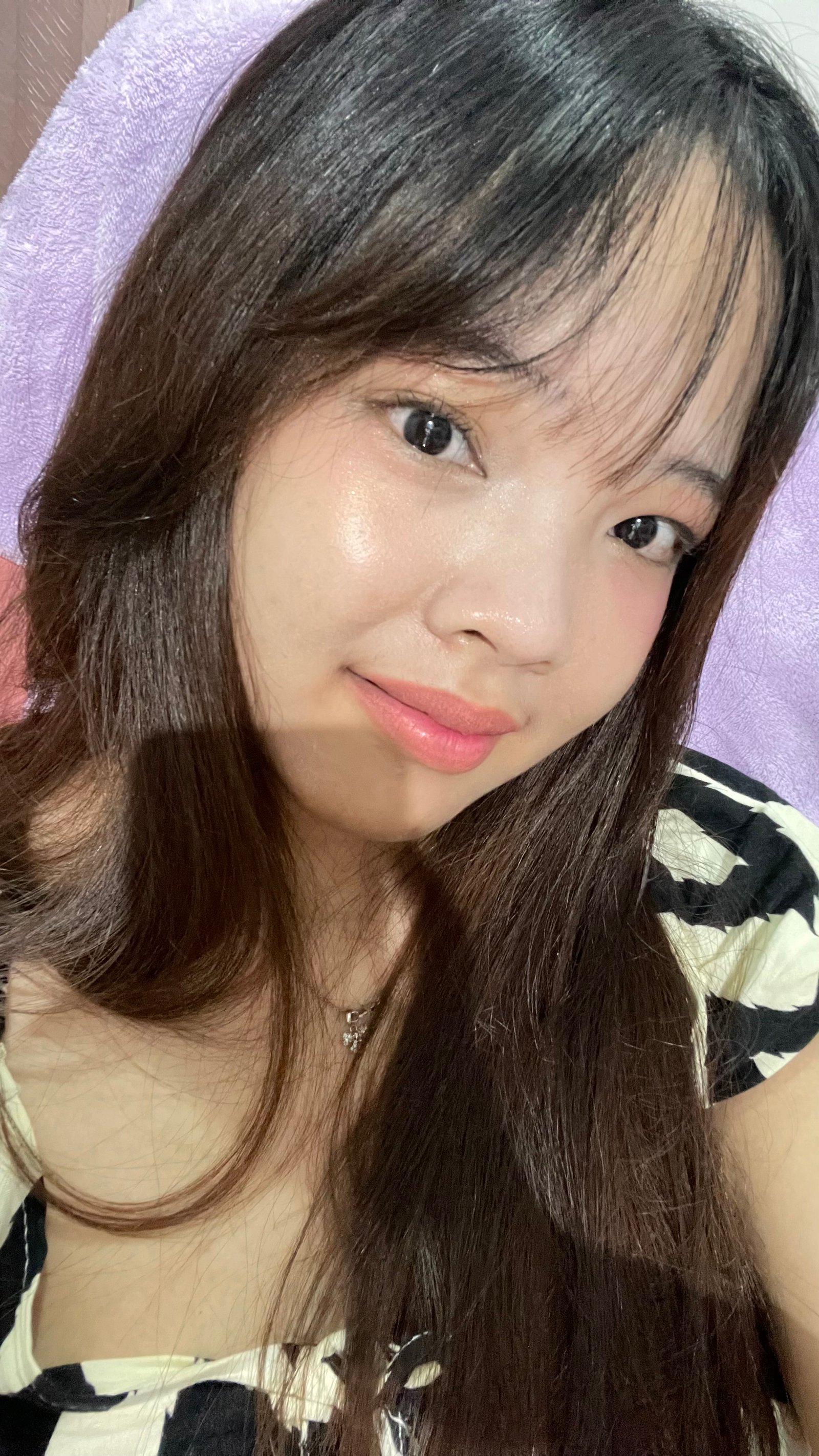 Resty Nurfauzian