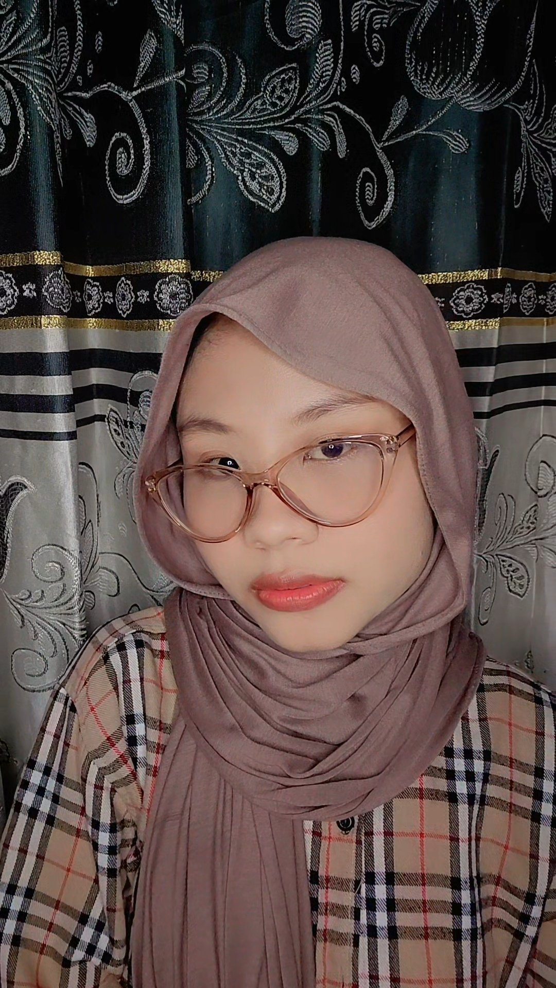 Fridayni Miftahul Jannah