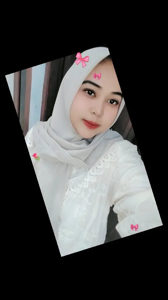 Lestari