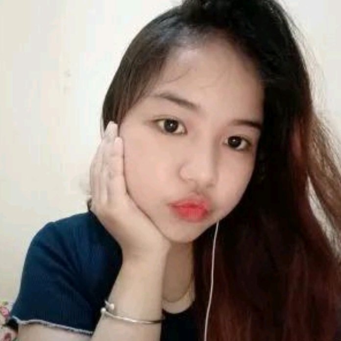 KYARA PRATIWI AVANDA