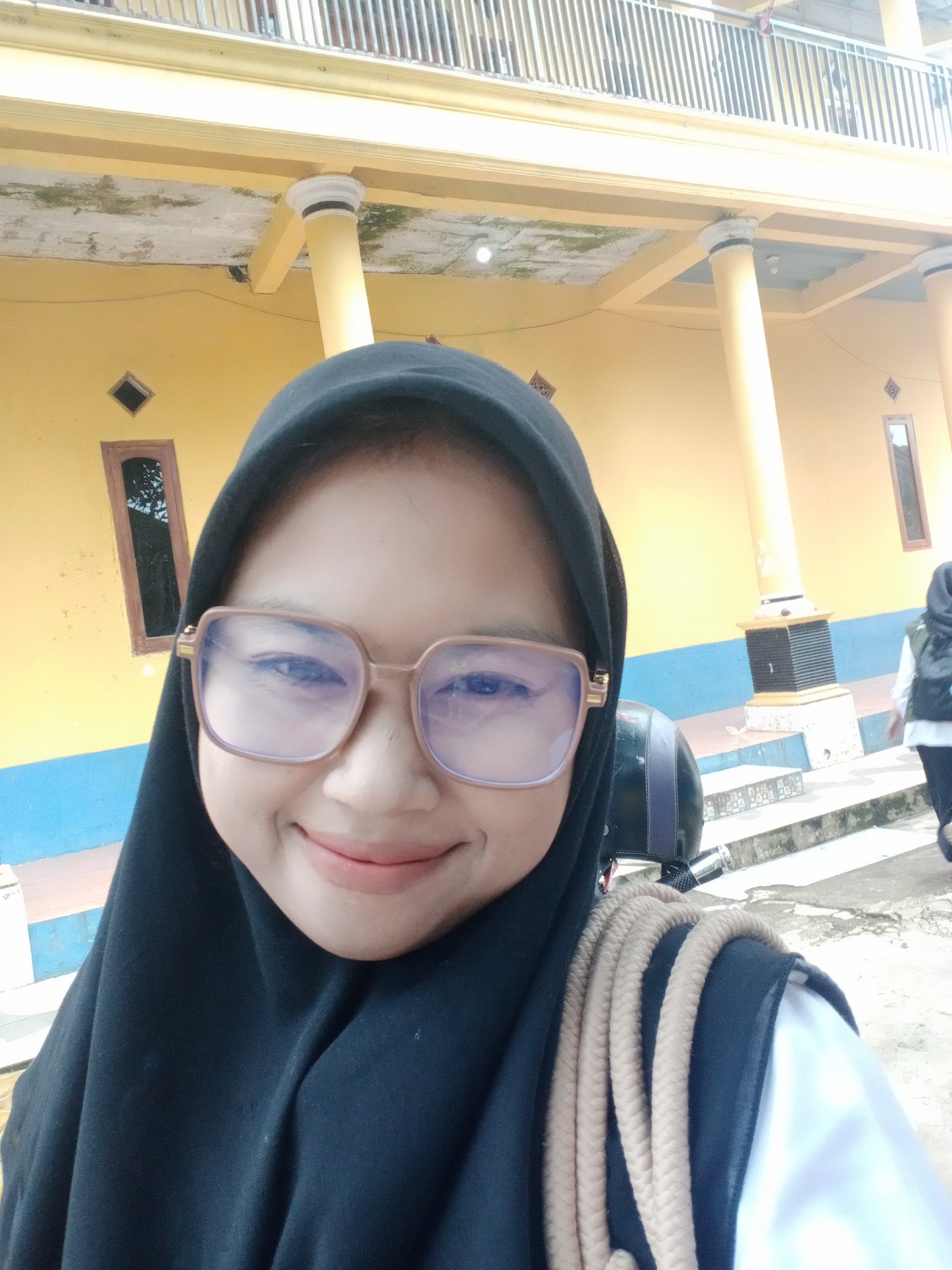 Ai Nurhalipah 