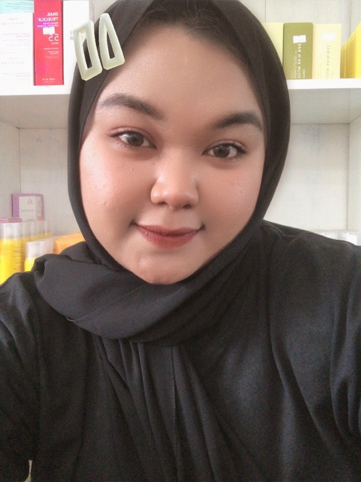 Meissy nurulita utami