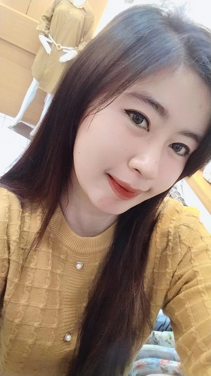 Siti Maryam 