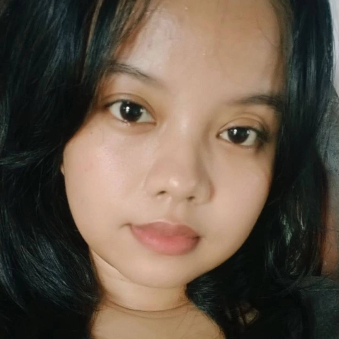 Hainunatuzzahroh 