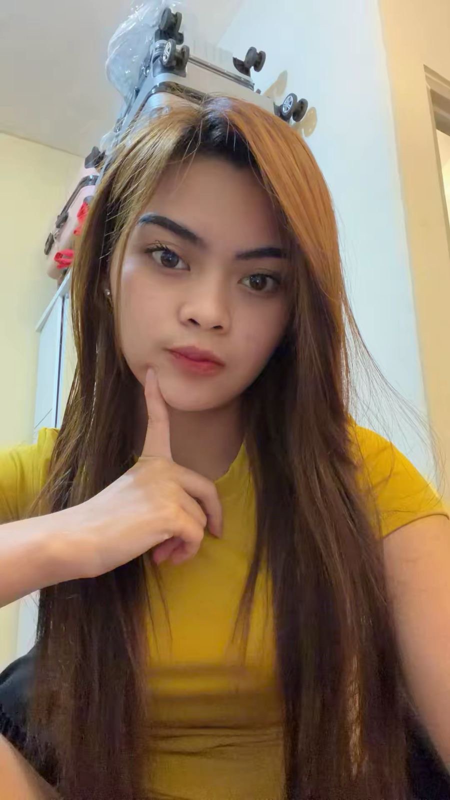Restu fitri juliyanti