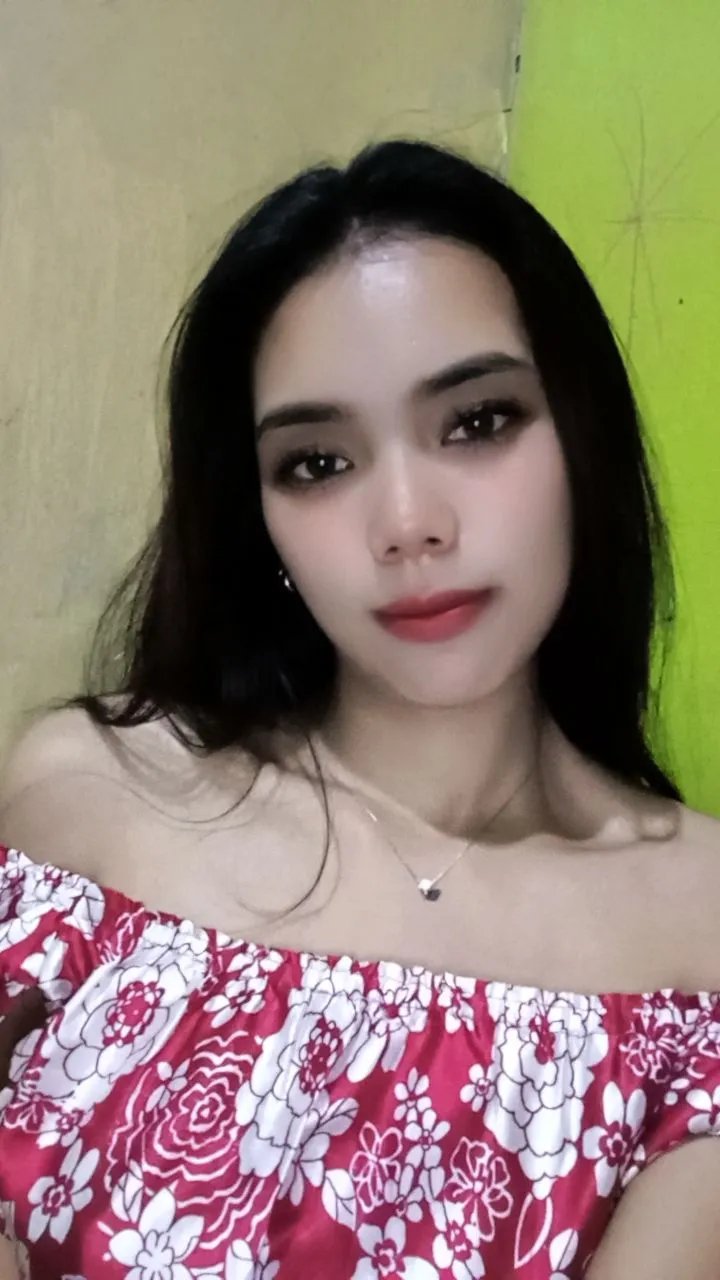Endah Nurfitri awaliyah