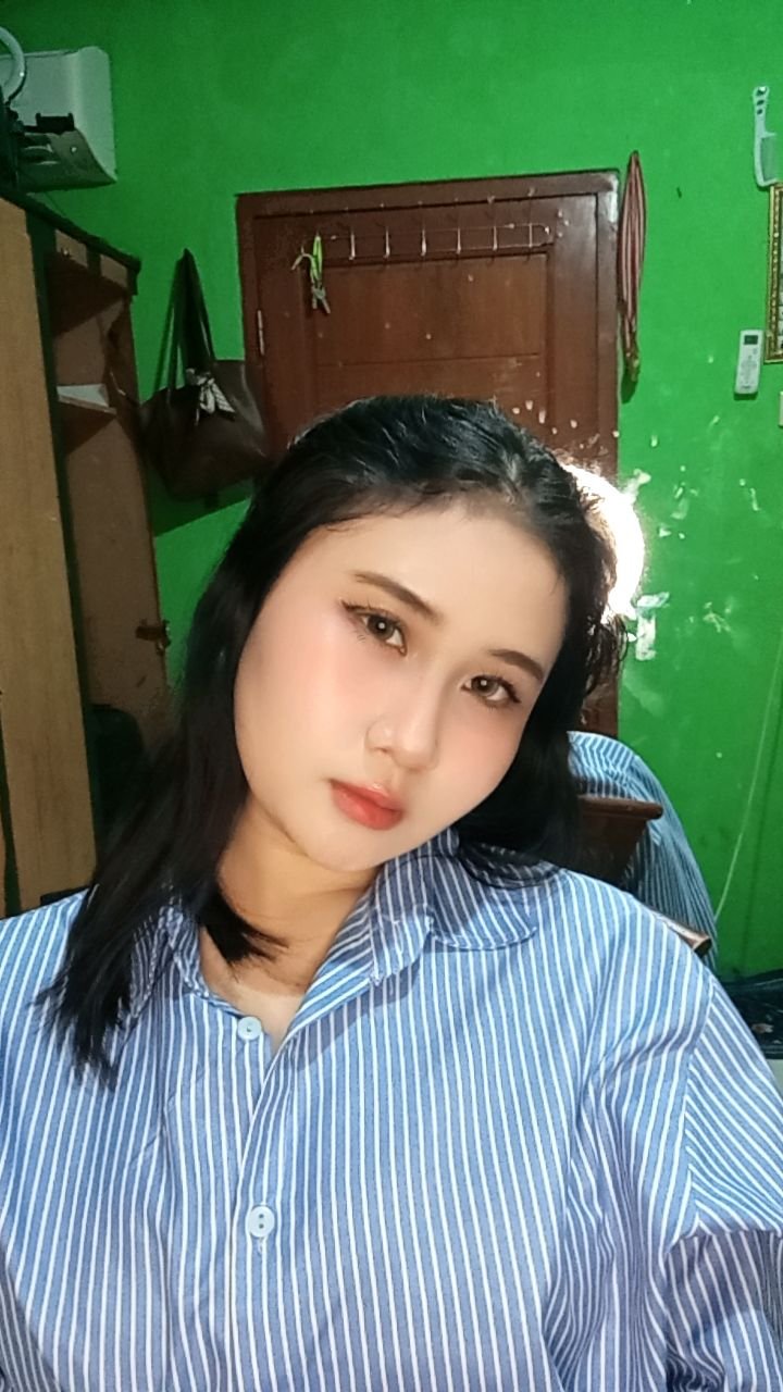 Revi Nabila Azzahara 