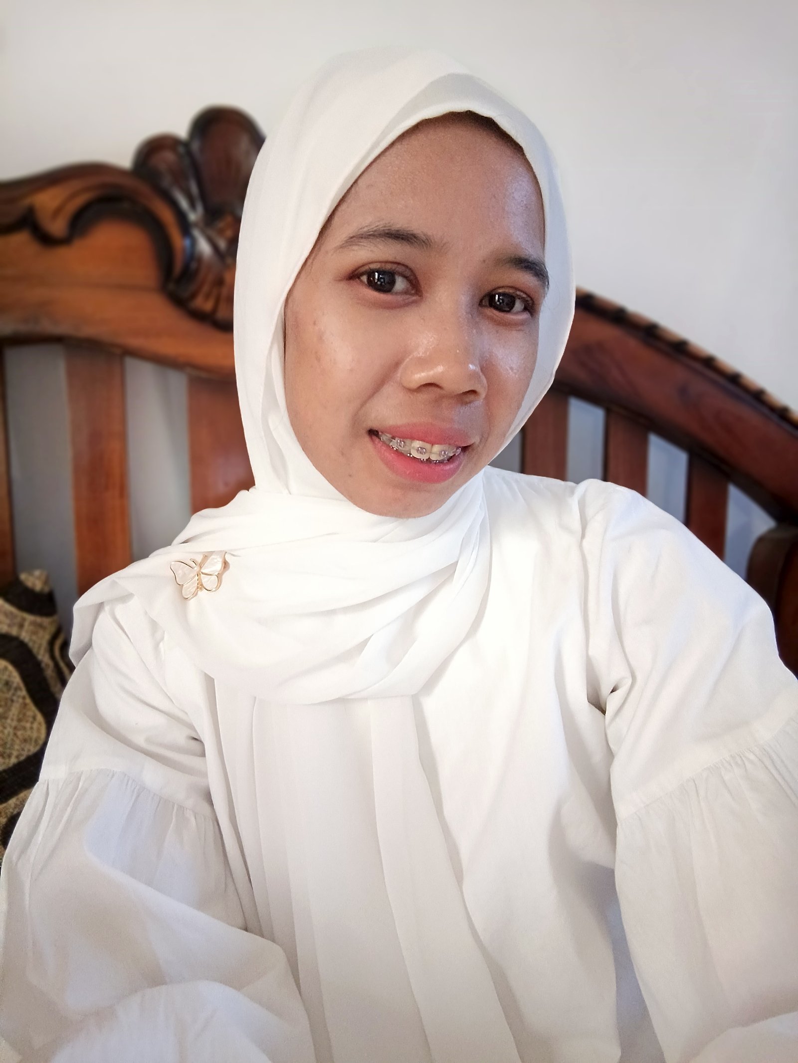 Neneng Siti Azizah Parwatie