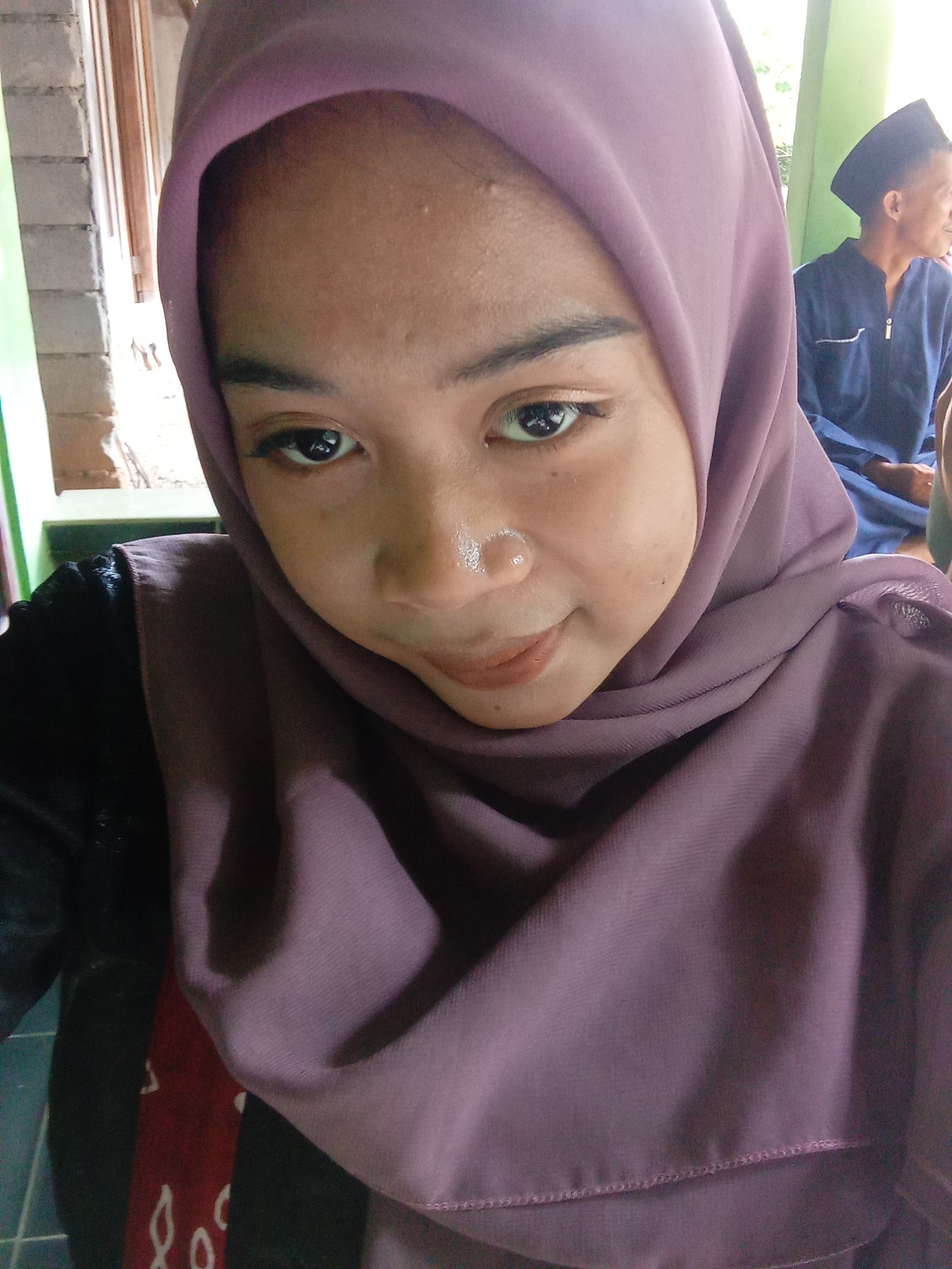Dewi kumaya 