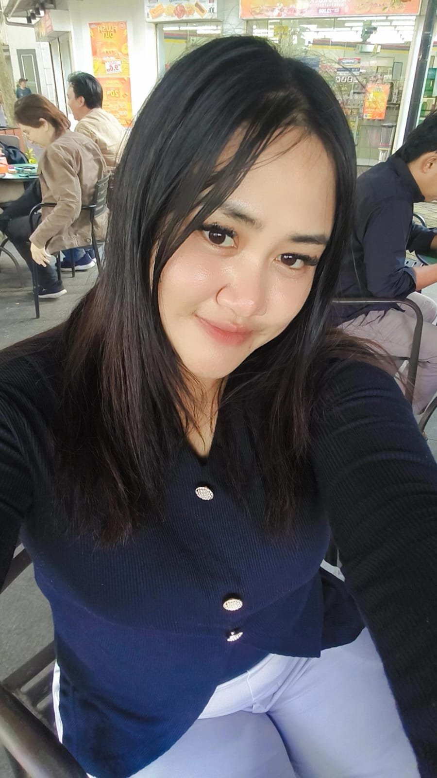 Kamelia Kalsum