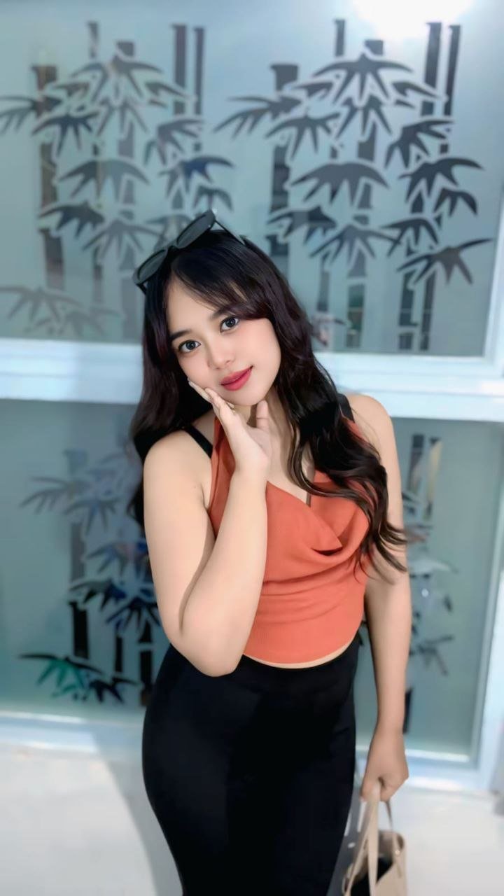 salma assyfatun Febrina 