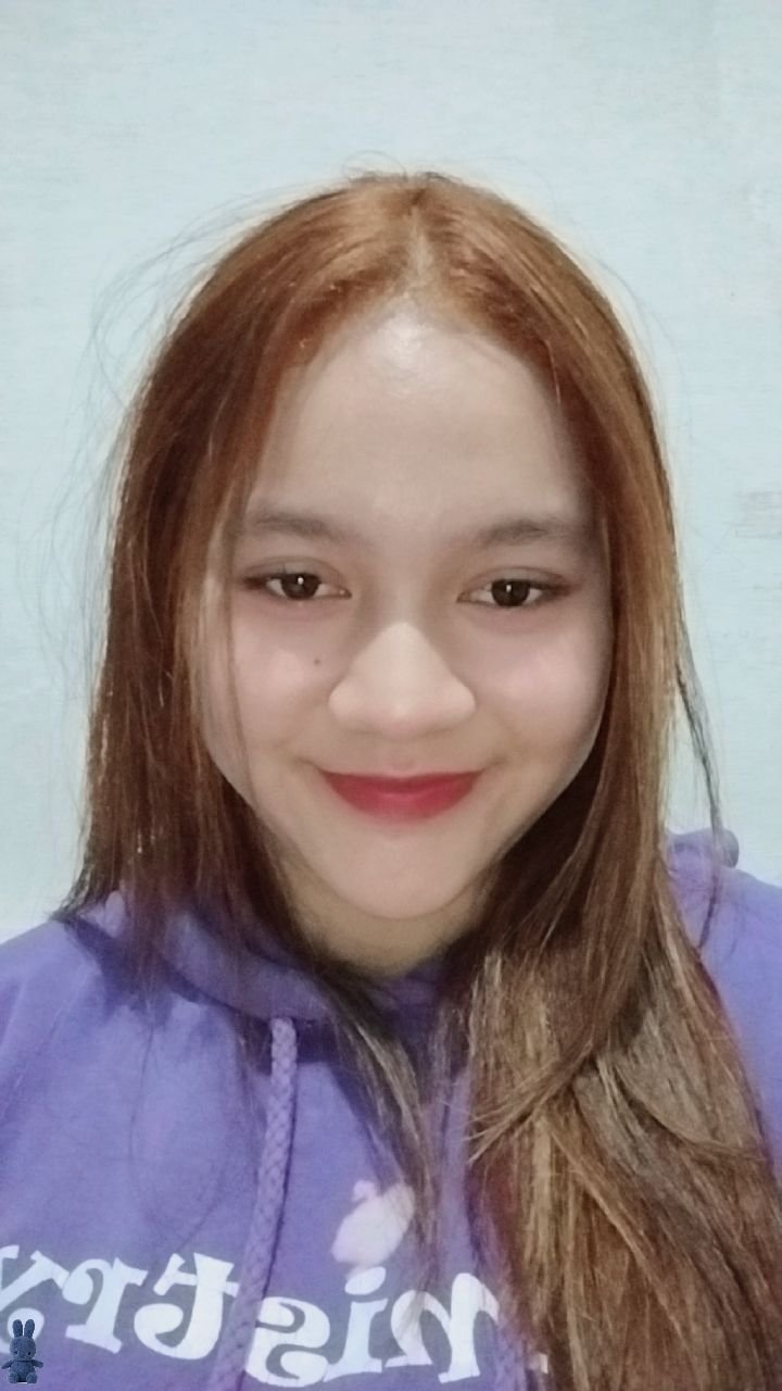 Aisyah Rahima Nur Jannah 