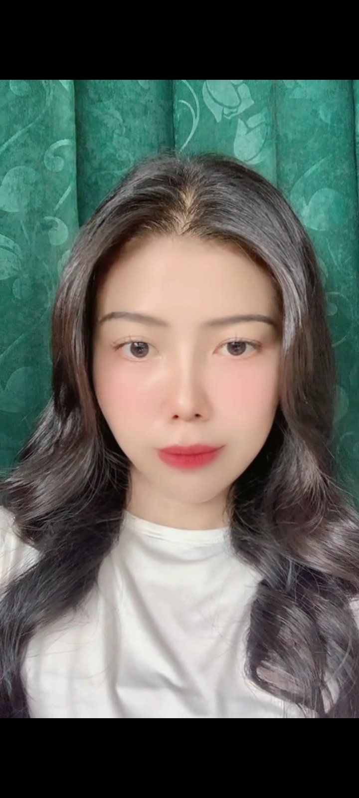 Annisa Atthahira Fadilah 
