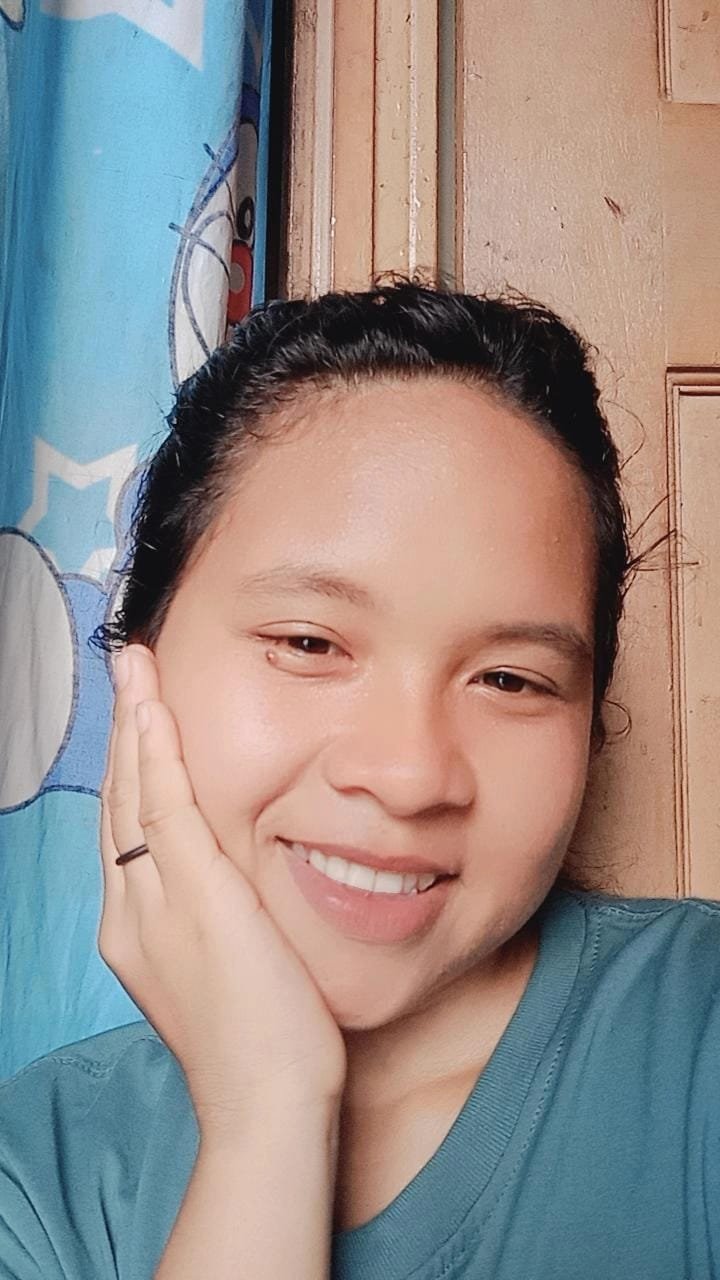 Yohana Permatasari