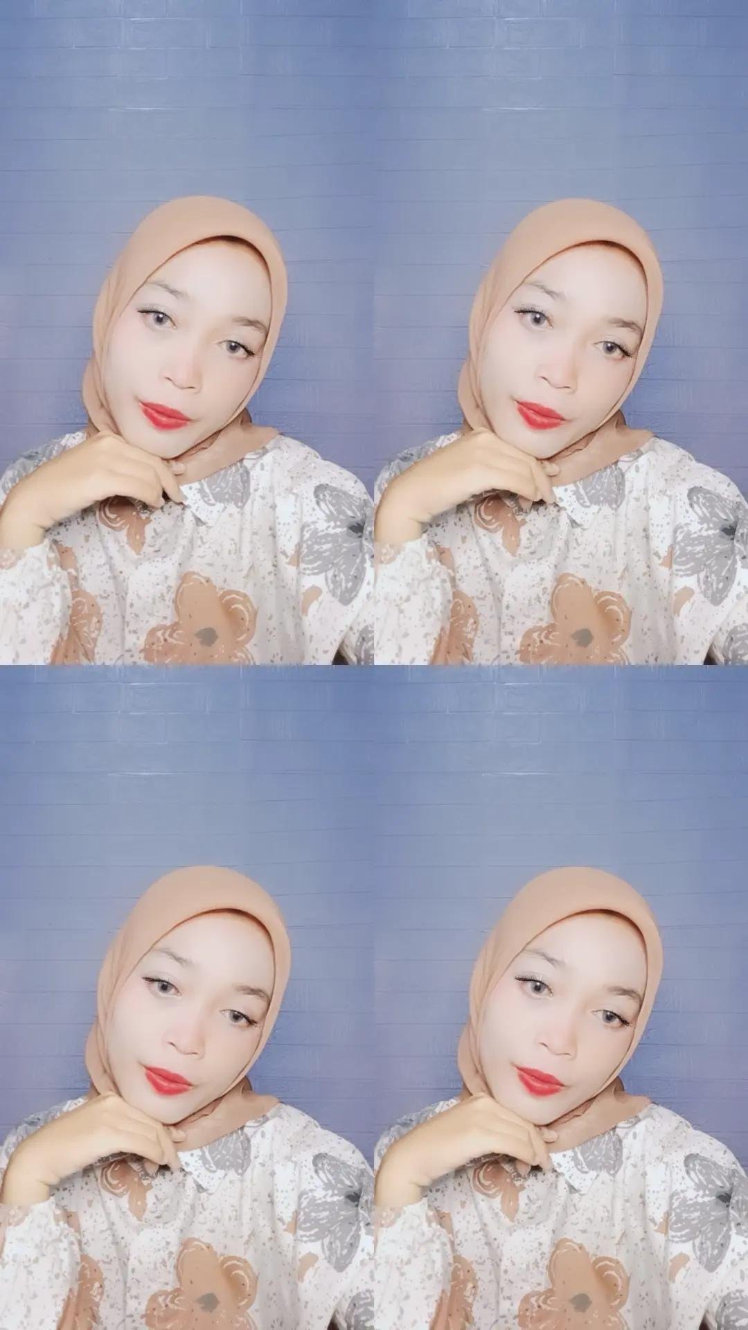 Kartika