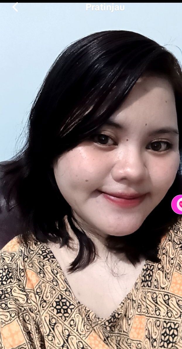 Julia nita sari