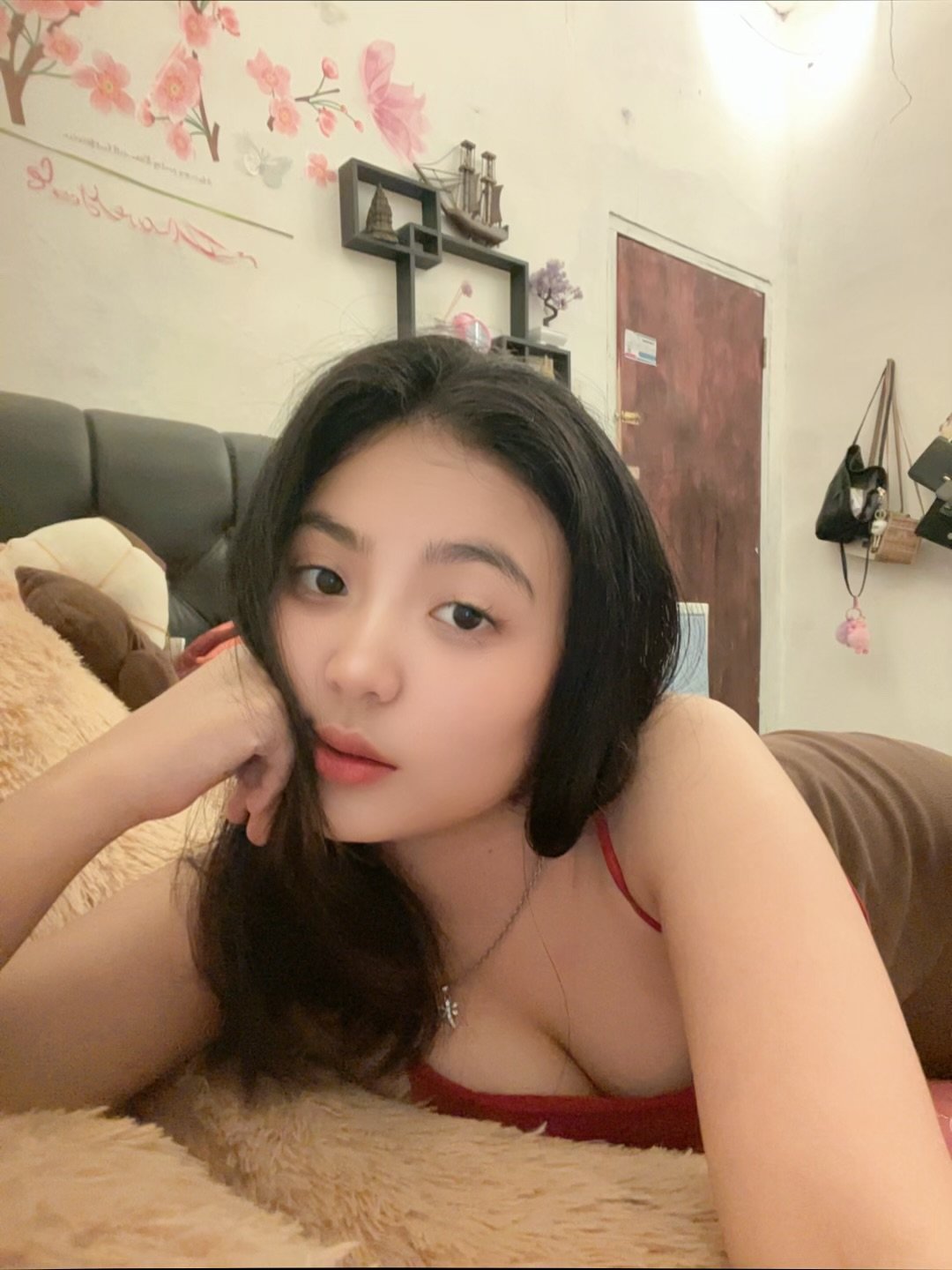 Najwa Nururbani