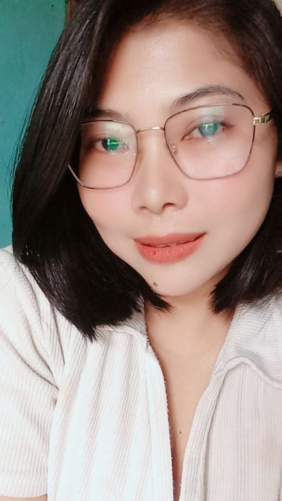 Asriawati 