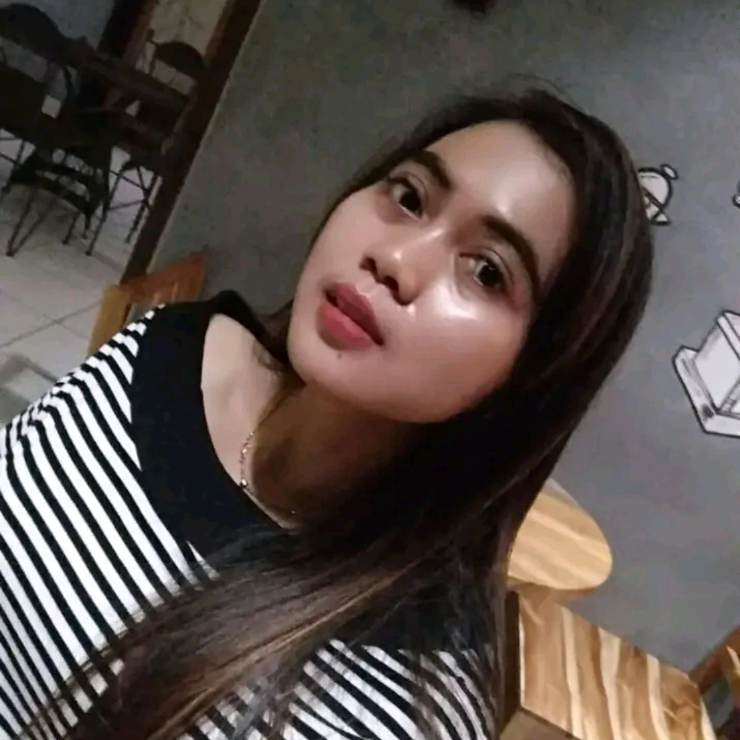 Lailatul Farida 