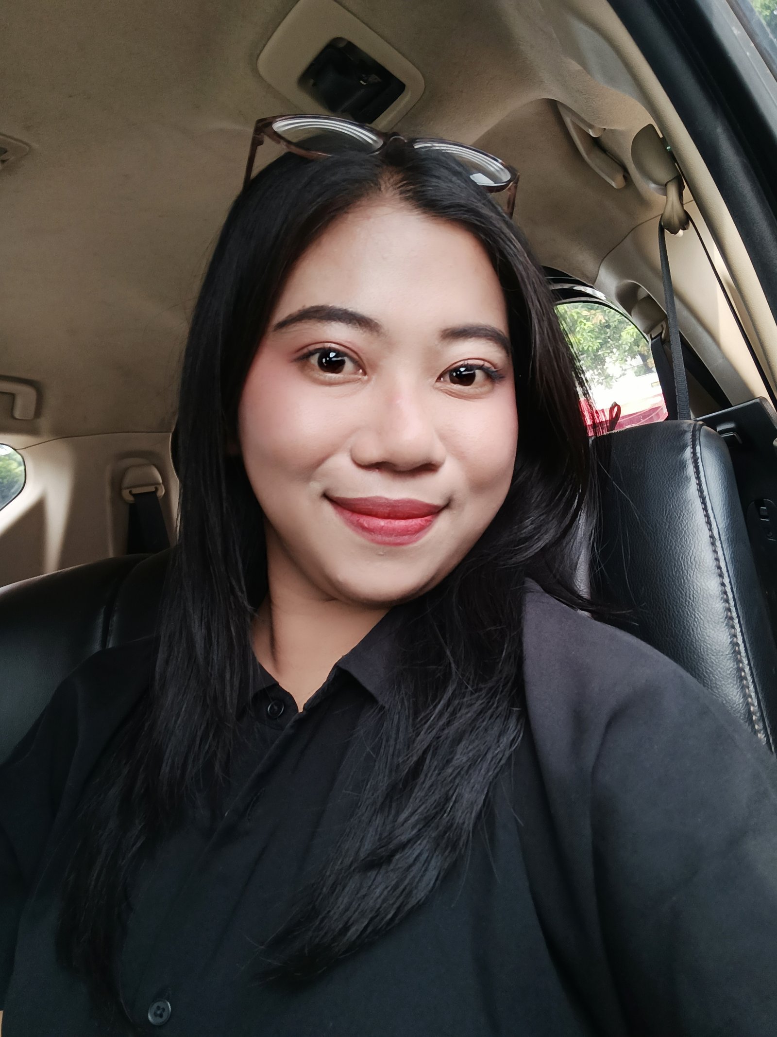 yunita