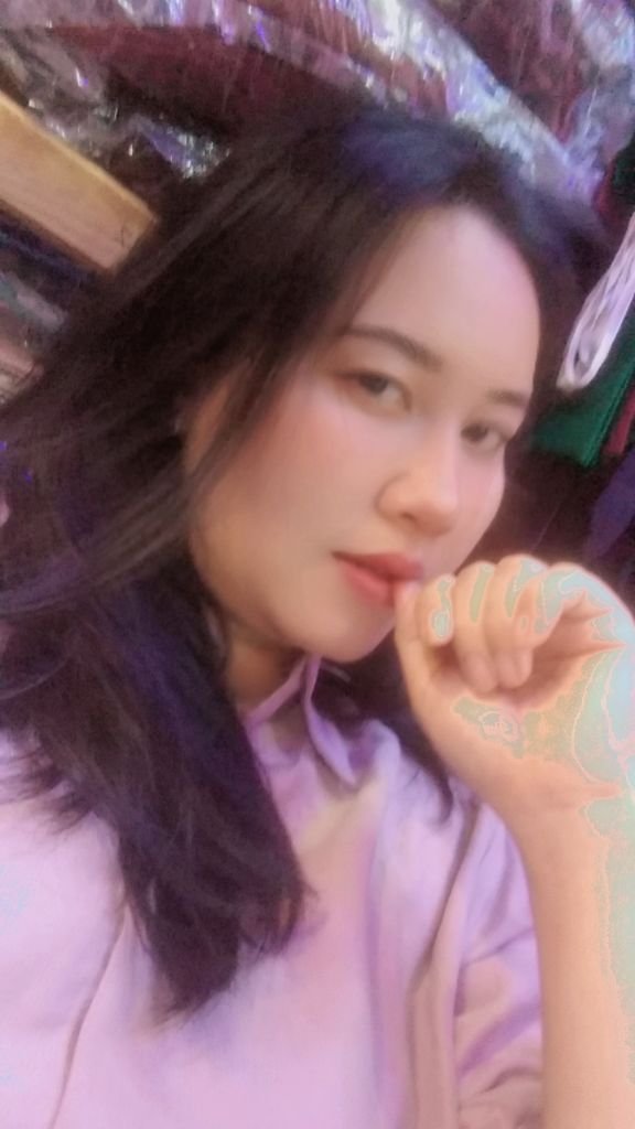 Riah 