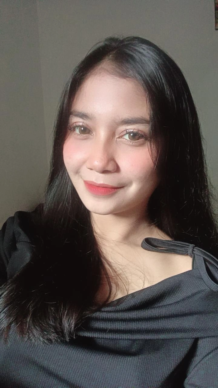 Putri Nabilla Az-zahra 