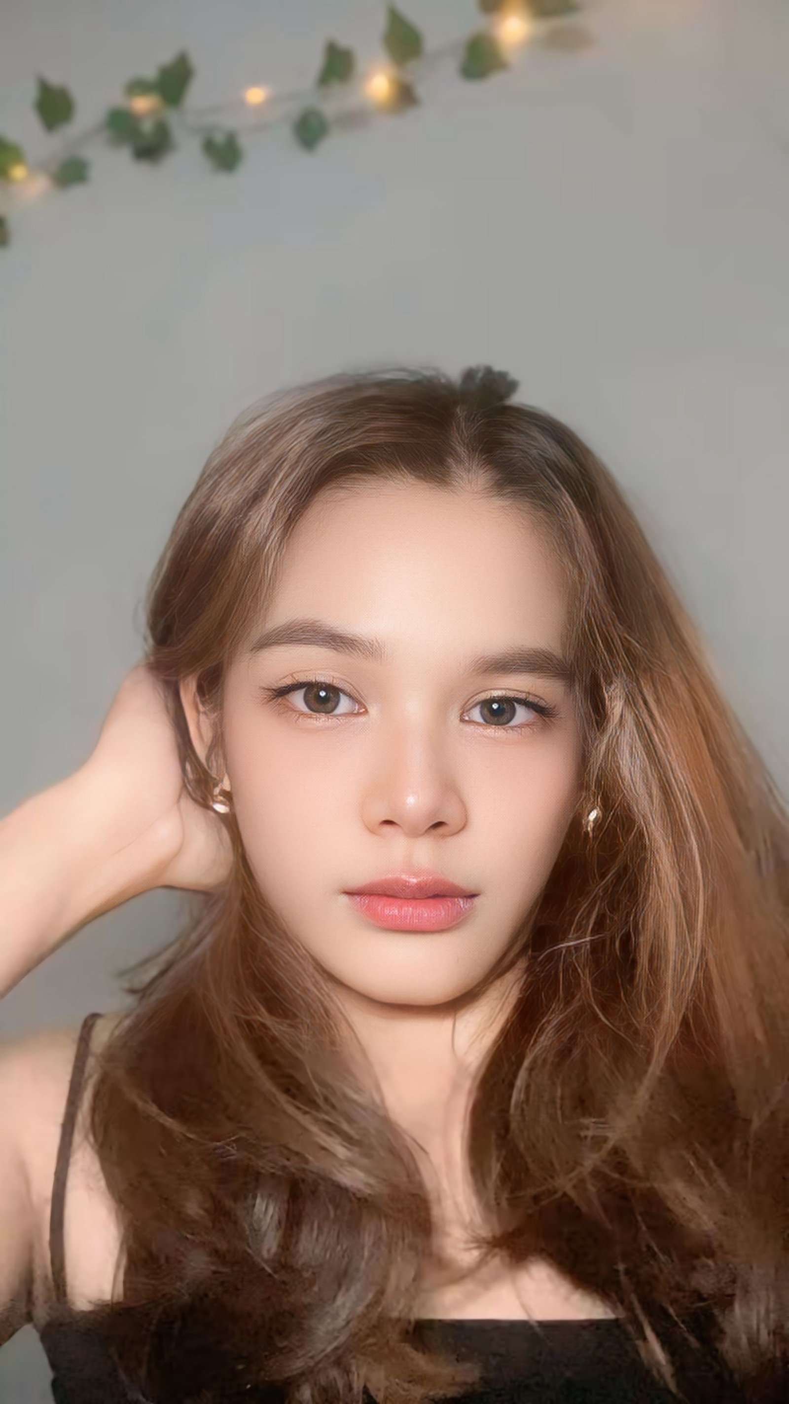 Yani pandiangan