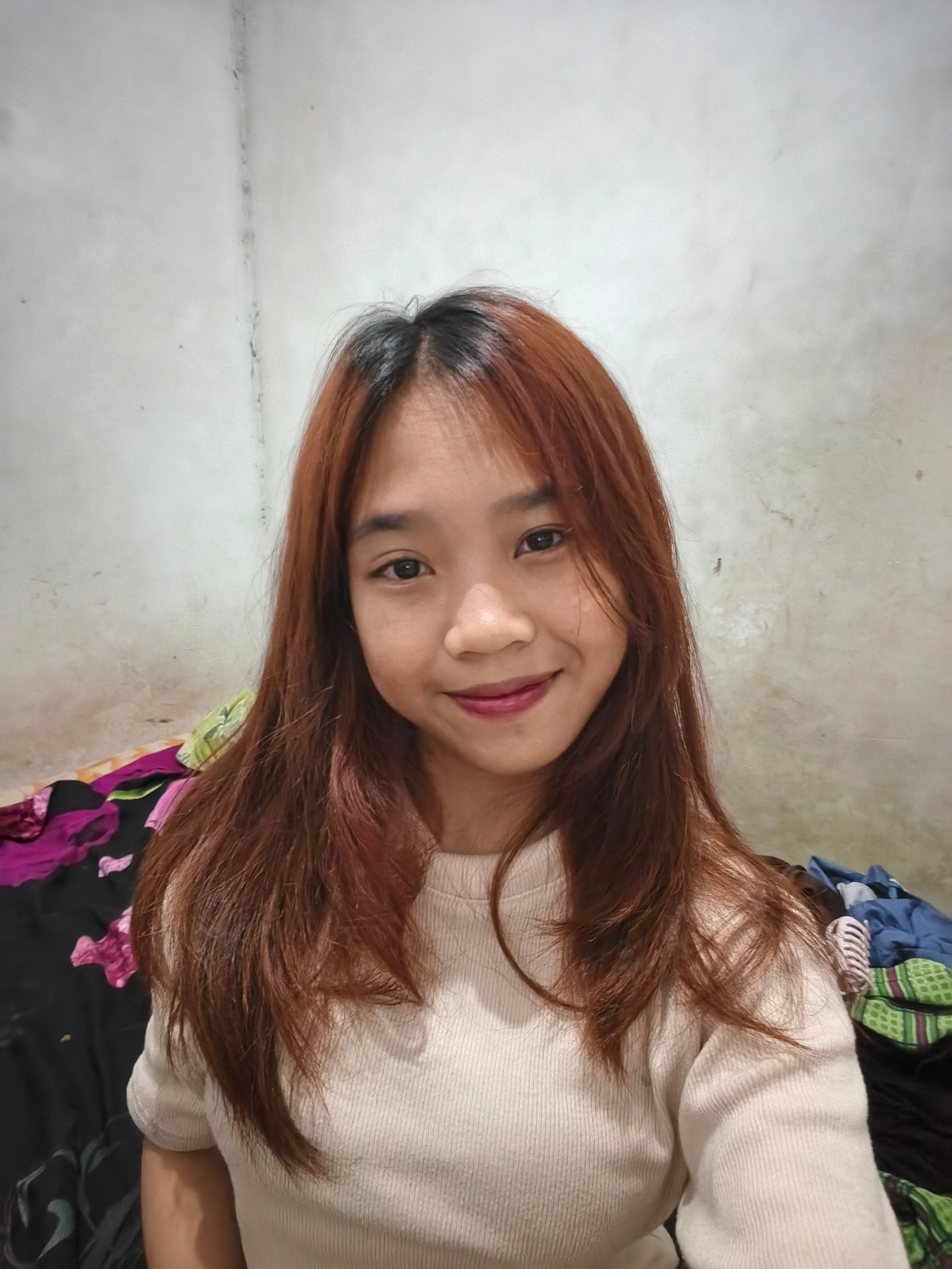 novita nur fitriana