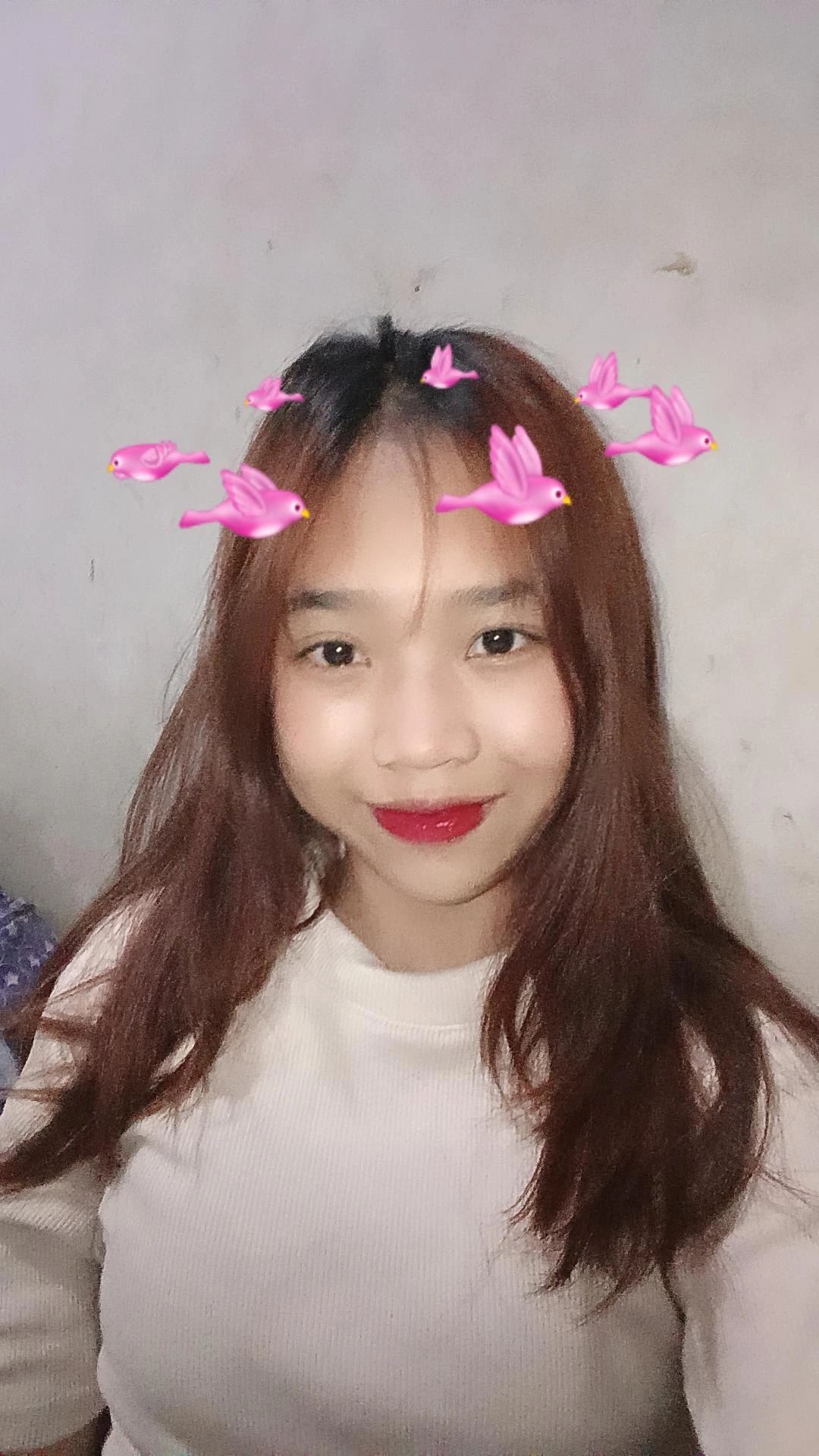 novita nur fitriana