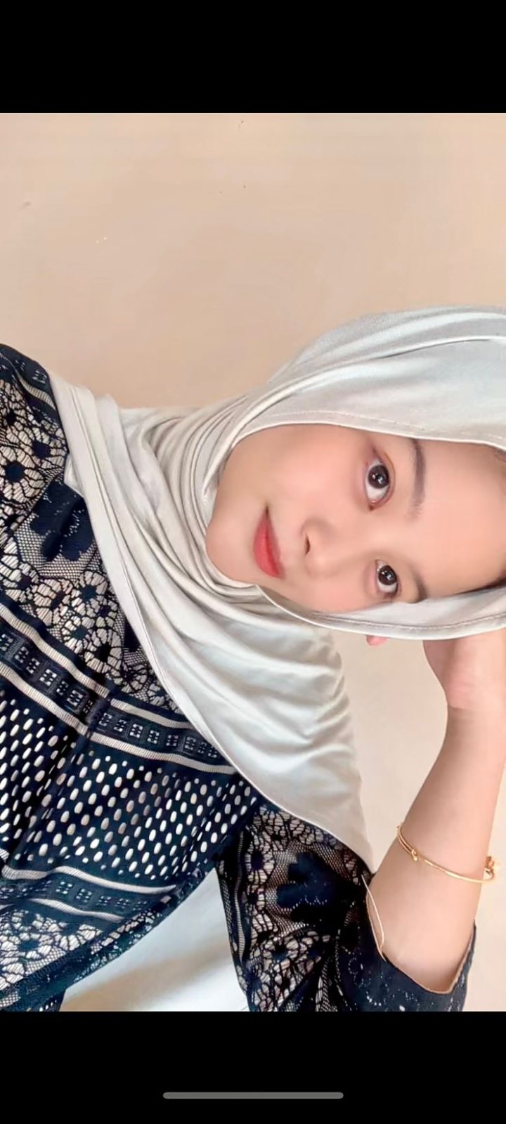 NURUL JANNAH